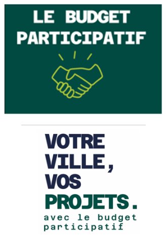Mobiliers urbains : donnez votre avis sur les futurs am&eacute;nagements de Poussan !