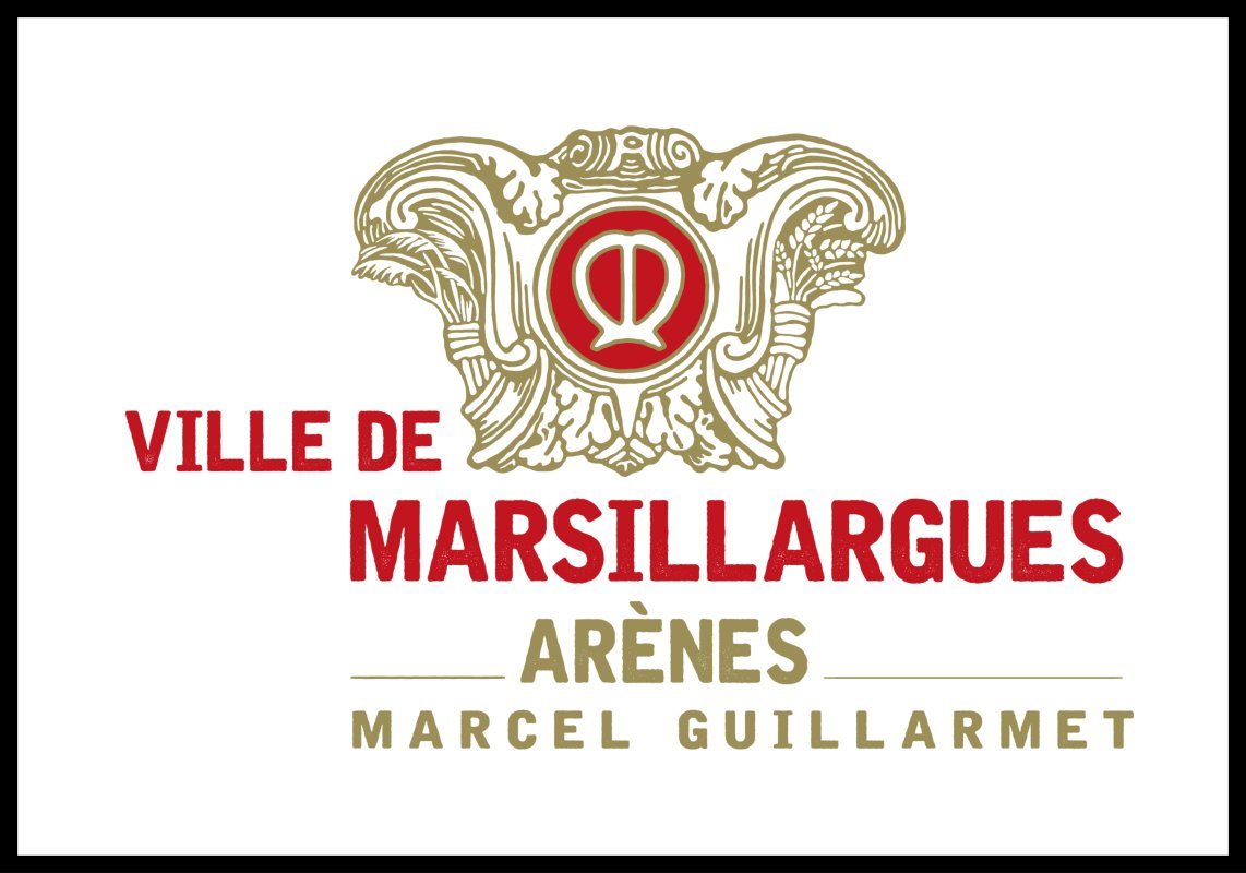 📣 F&Ecirc;TE VOTIVE 2026 | ANTICIPEZ VOTRE VENUE AUX AR&Egrave;NES ! 🐂🎟