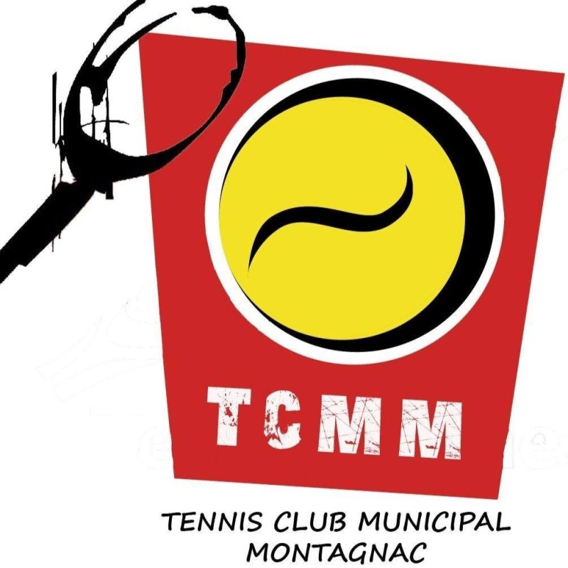 Pre-inscription tennis club municipal de Montagnac