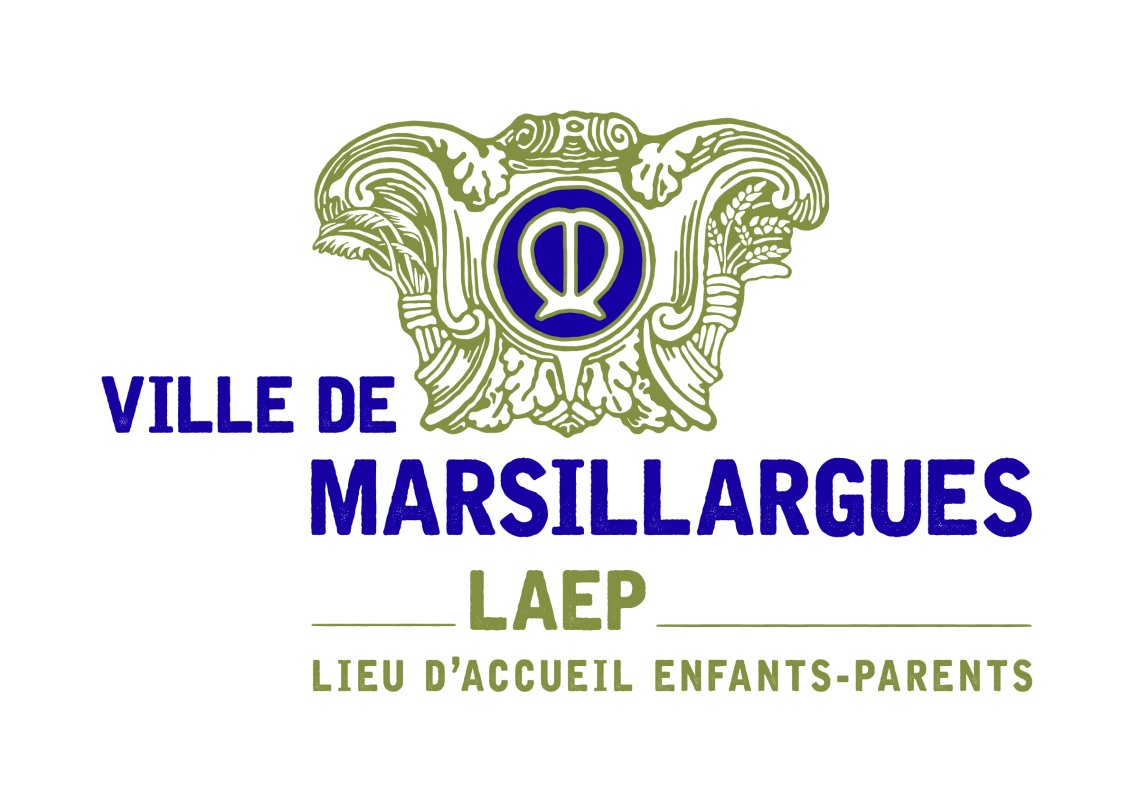 🌞 Le LAEP fait une pause estivale ! 🌞