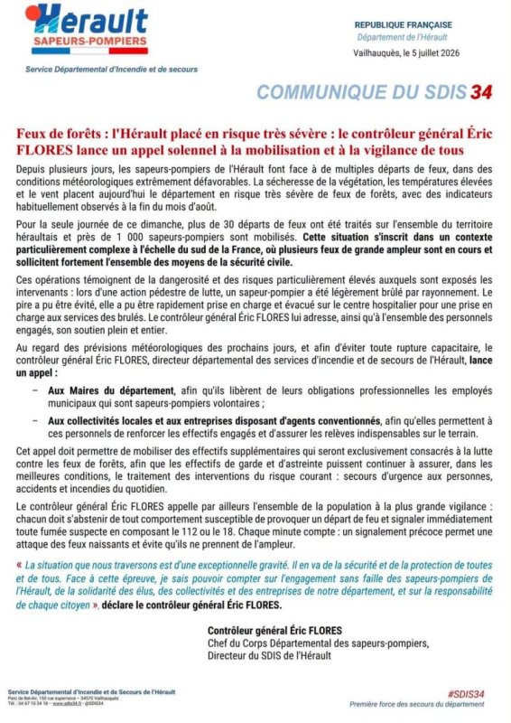 Madame le Maire, Monsieur le Maire, Madame la Pr&eacute;sidente, Monsieur le Pr&eacute;sident,