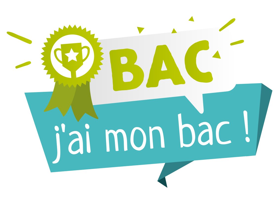 HONNEUR A NOS BACHELIERS