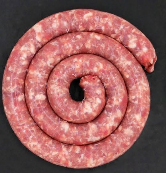 CHEZ L'&Eacute;PICURIEN