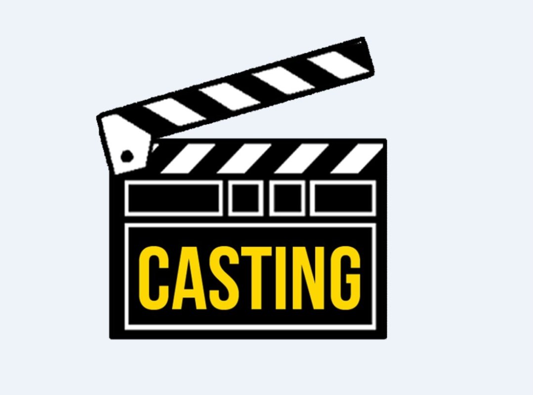 🎬 Casting dans les C&eacute;vennes : petits r&ocirc;les et figurations r&eacute;mun&eacute;r&eacute;s