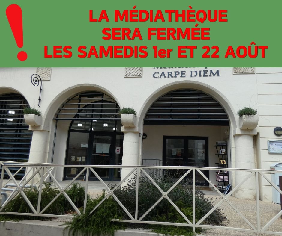 📢📢 [ 𝗜𝗡𝗙𝗢𝗥𝗠𝗔𝗧𝗜𝗢𝗡 ] - 𝗠𝗘́𝗗𝗜𝗔𝗧𝗛𝗘̀𝗤𝗨𝗘 📚
