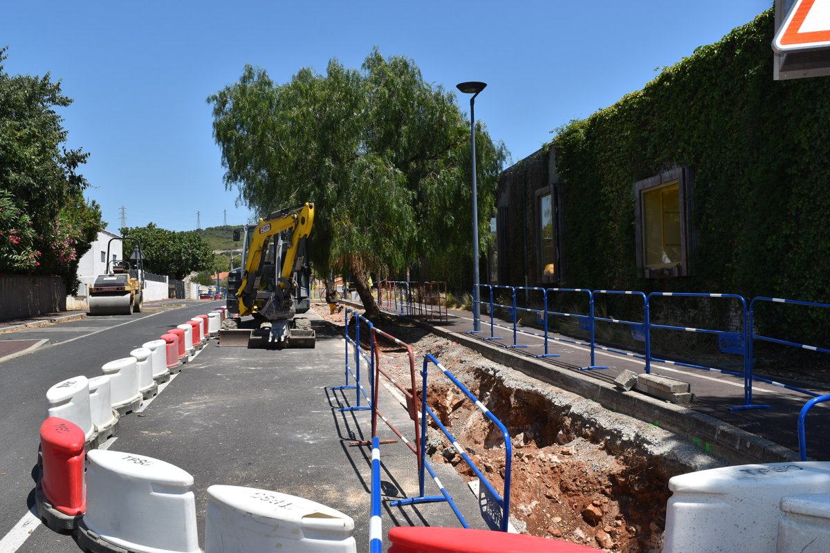 Construire une ville plus r&eacute;siliente, plus verte et plus agr&eacute;able &agrave; vivre