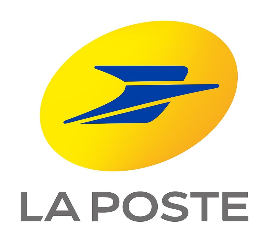 Actualit&eacute;s : Fermeture exceptionnelle du bureau de Poste