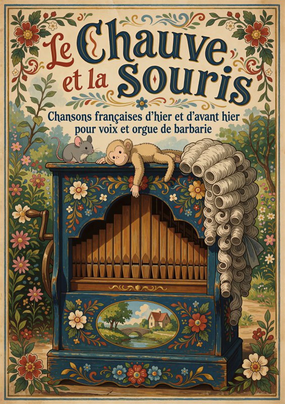 🎶 March&eacute; de Saussines &ndash; Mercredi 12 ao&ucirc;t &agrave; partir de 18h ! 🥖🍅🌻