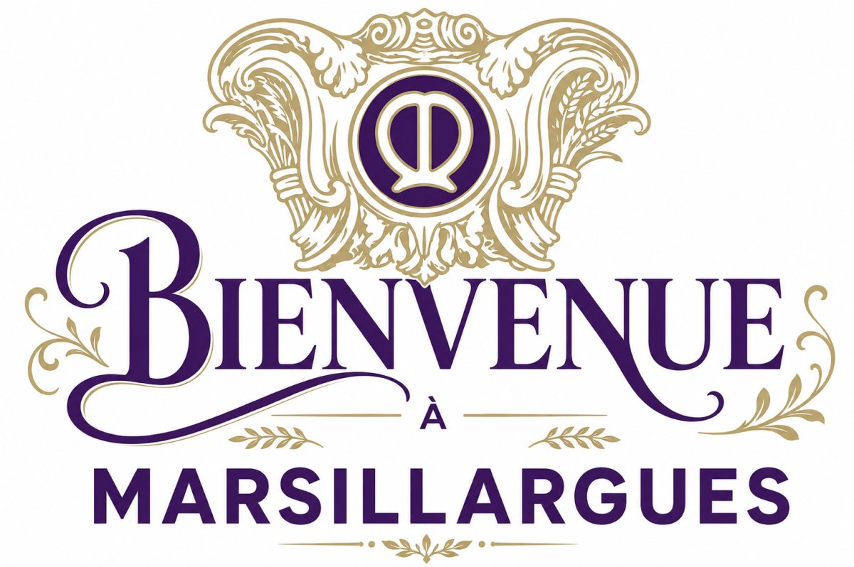 🏡 Nouveaux arrivants &agrave; Marsillargues ?