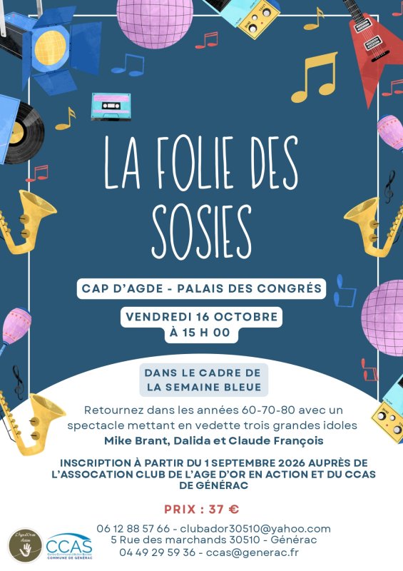 📢 [ 𝗜𝗡𝗙𝗢 𝗖𝗖𝗔𝗦 ] - 𝗦𝗘𝗠𝗔𝗜𝗡𝗘 𝗕𝗟𝗘𝗨𝗘