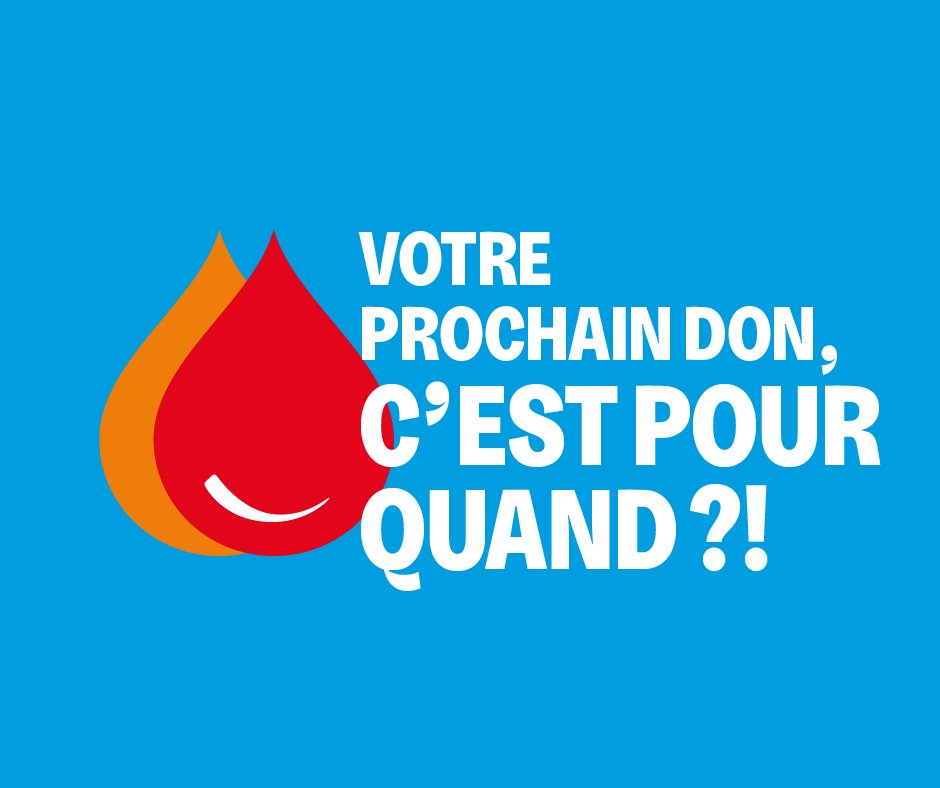 📢 [ 𝗜𝗡𝗙𝗢𝗥𝗠𝗔𝗧𝗜𝗢𝗡 ] - 𝗗𝗢𝗡 𝗗𝗨 𝗦𝗔𝗡𝗚 🩸