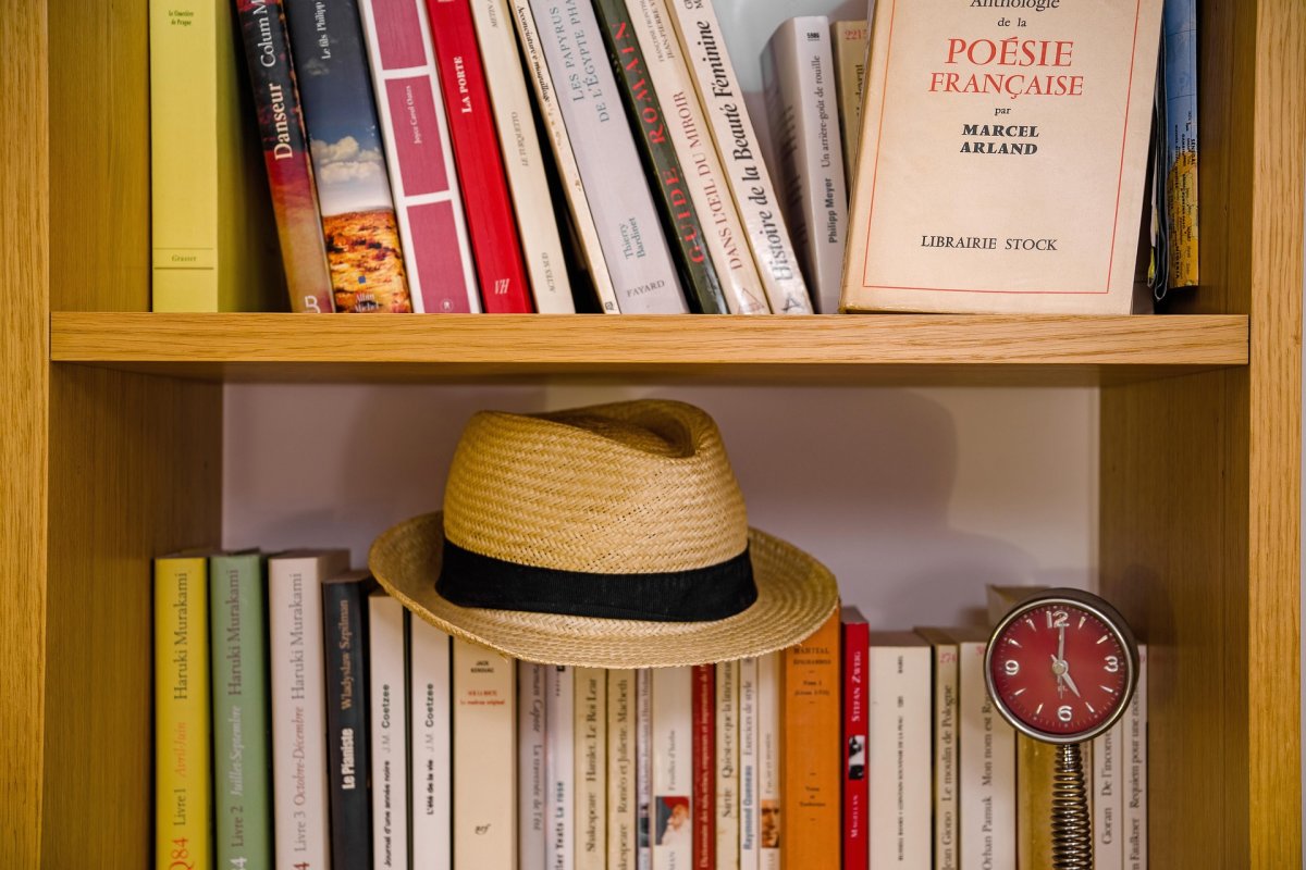 📚 Fermeture exceptionnelle de la biblioth&egrave;que municipale