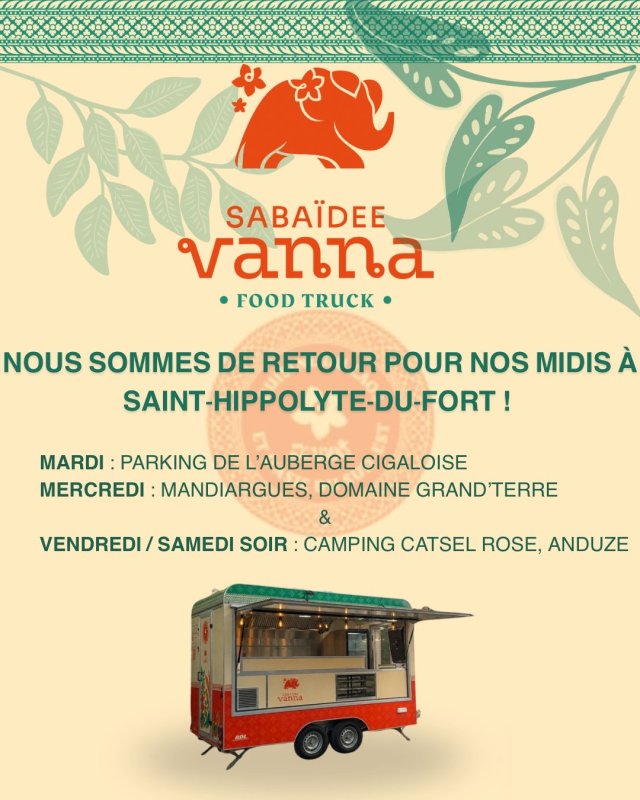 C&rsquo;EST LA RENTR&Eacute;E