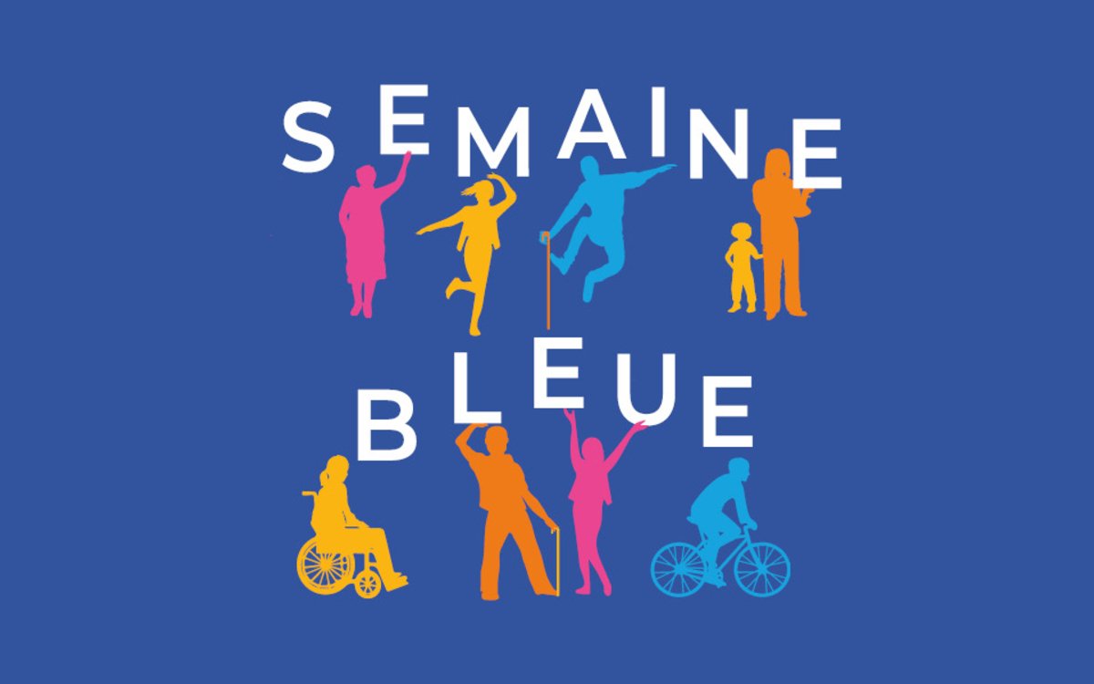 🔵INSCRIPTION EN MAIRIE 🐴