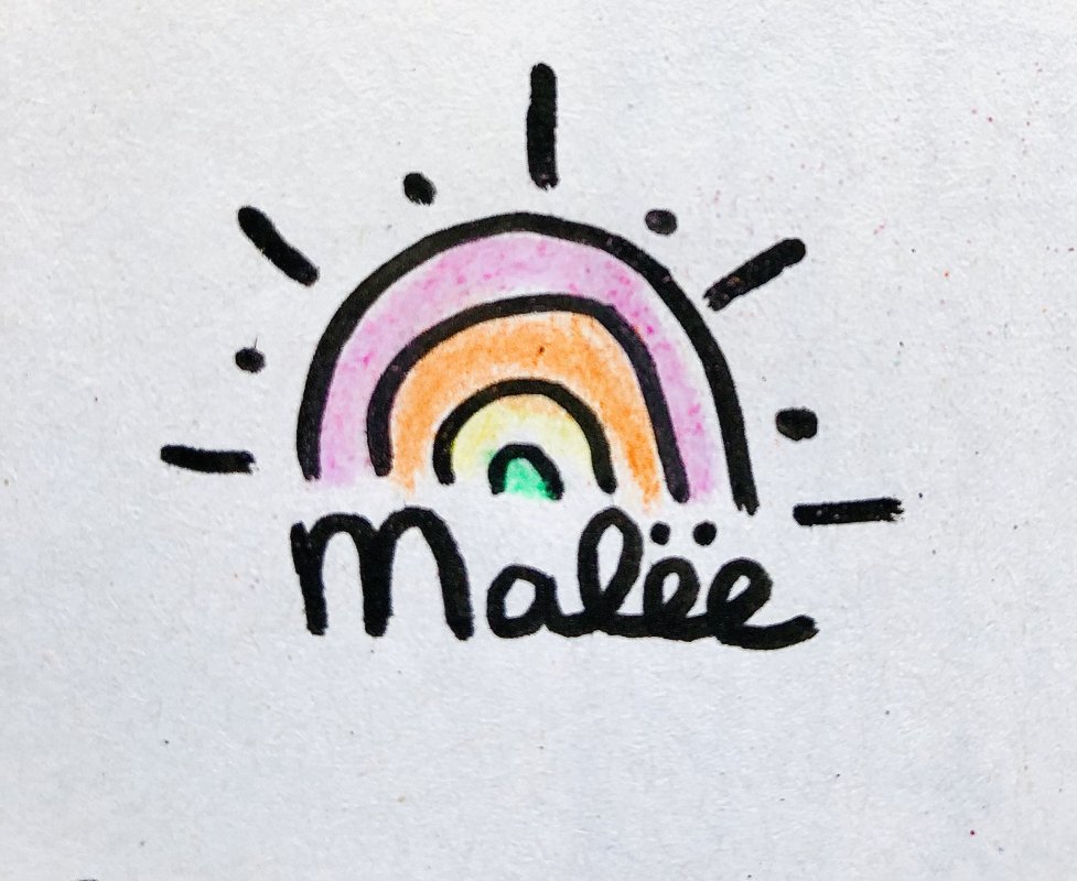 D&eacute;but des activities - Malee Yoga