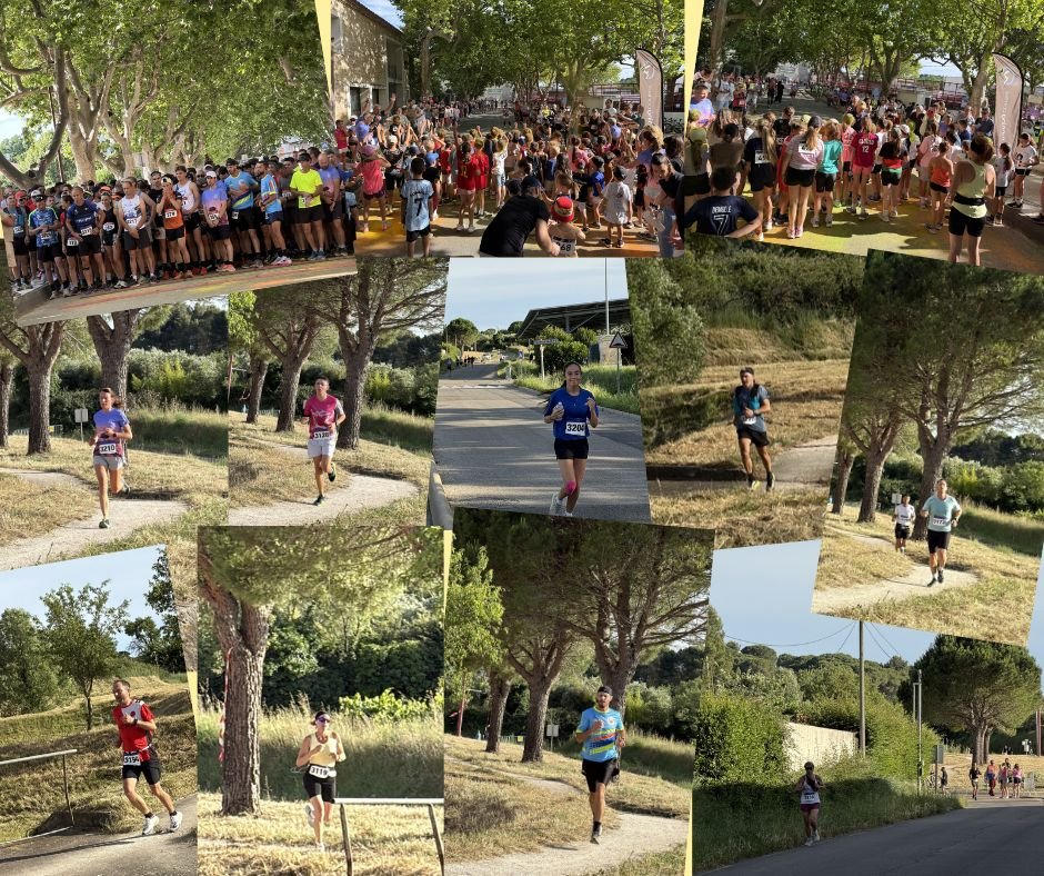 📸 [ 𝗥𝗘𝗧𝗢𝗨𝗥 𝗘𝗡 𝗜𝗠𝗔𝗚𝗘𝗦 ] - 𝟭𝟲𝗲̀𝗺𝗲 𝗚𝗘́𝗡𝗘́𝗥𝗔𝗖𝗥𝗢𝗦𝗦𝗧𝗜𝗘̀𝗥𝗘