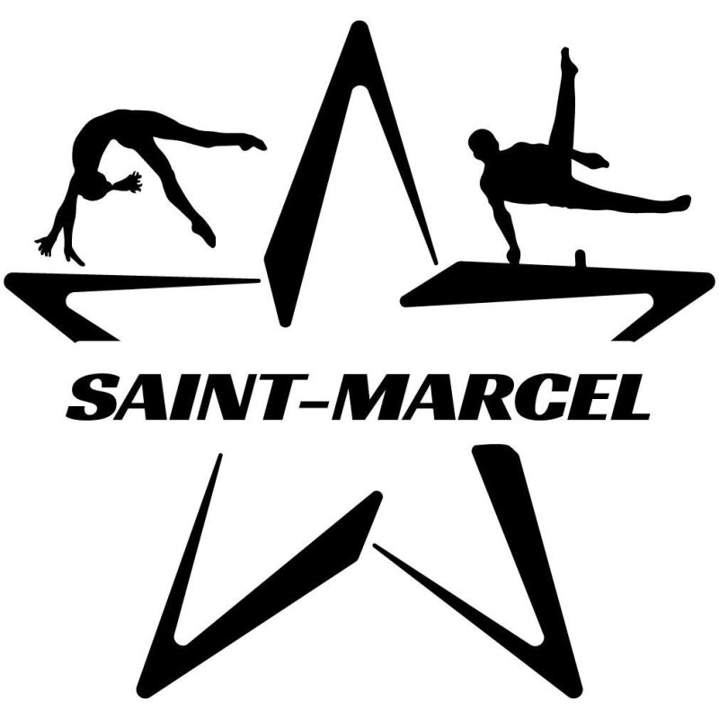 VIDE-GRENIERS DE LA GYM. DIMANCHE 30 AOUT PARVIS COOP&Eacute; / PARKING DISTILLERIE