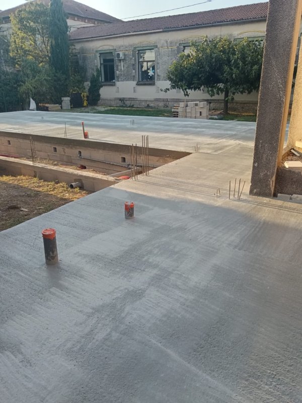 🚧Travaux 🚧