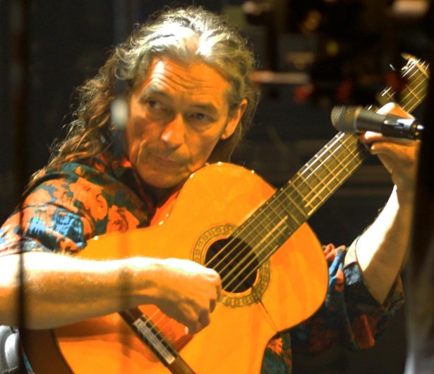 🎶 March&eacute; du 24 juin : ambiance latino au rendez-vous ! 🎶