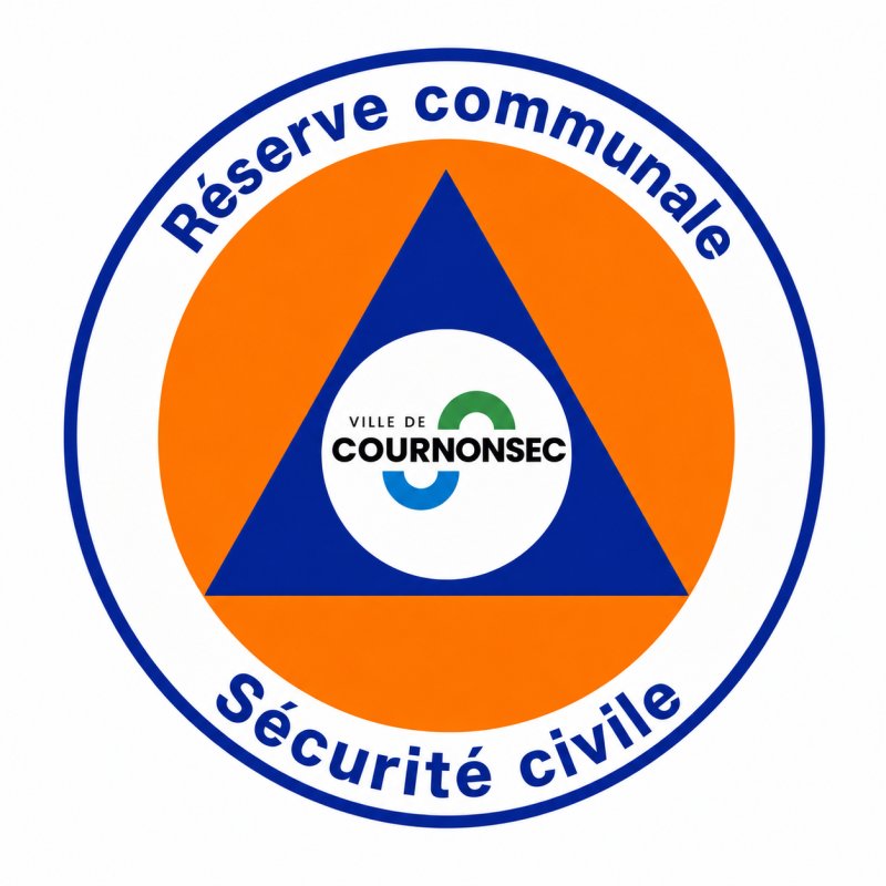 Rappel : R&eacute;union de la R&eacute;serve Communale de S&eacute;curit&eacute; Civile (RCSC) ce soir &agrave; 18h30