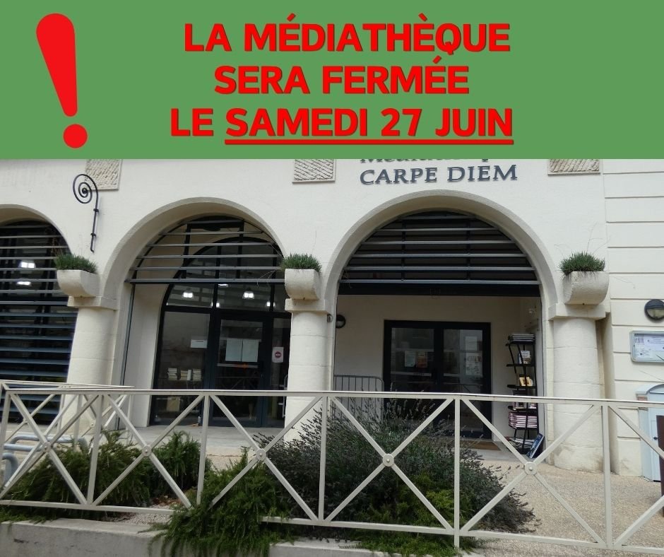 📢📢 [ 𝗜𝗡𝗙𝗢𝗥𝗠𝗔𝗧𝗜𝗢𝗡 ] - 𝗠𝗘́𝗗𝗜𝗔𝗧𝗛𝗘̀𝗤𝗨𝗘 📚