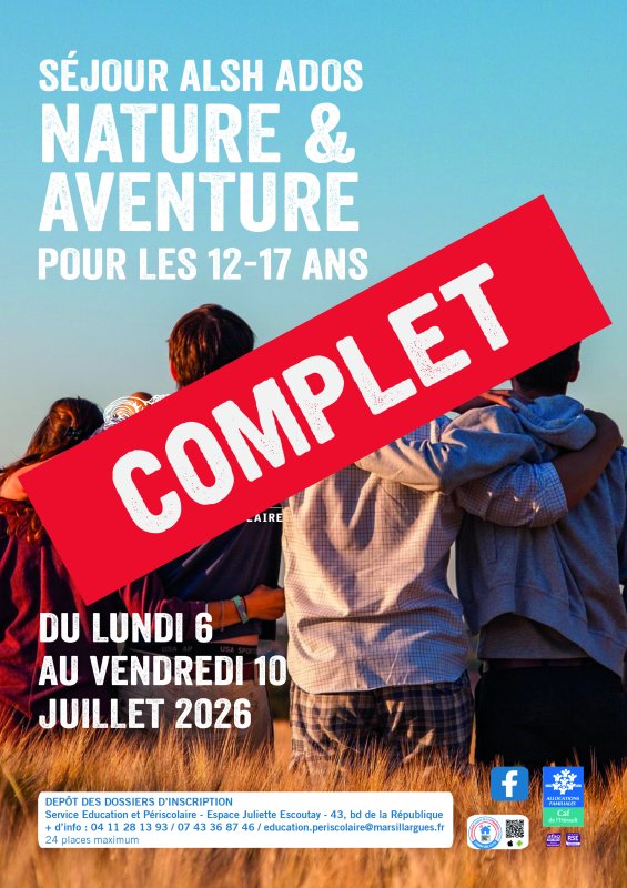 🚨 COMPLET 🚨