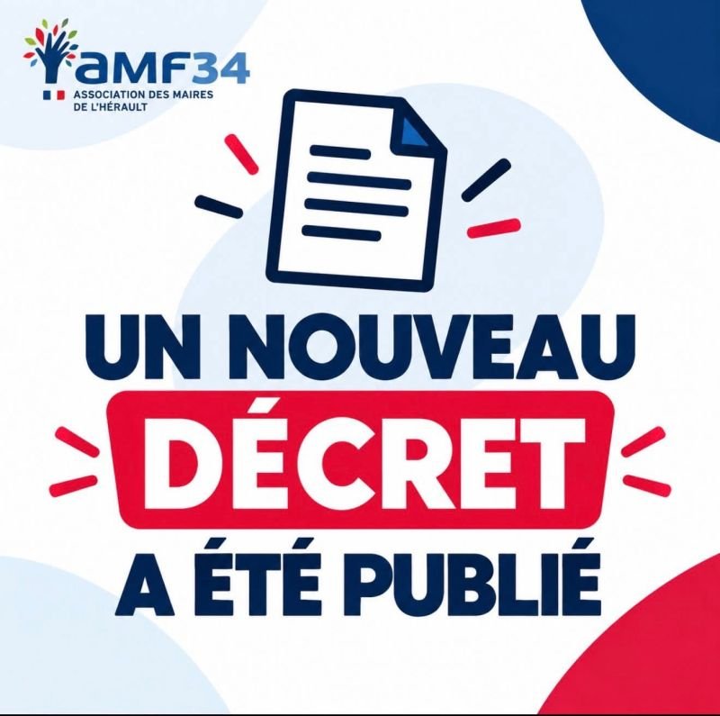 🏛️ STATUT DE L&rsquo;&Eacute;LU LOCAL | Une avanc&eacute;e pour la retraite des &eacute;lus locaux