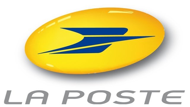 INFORMATION AGENCE POSTALE DE MONTAGNAC
