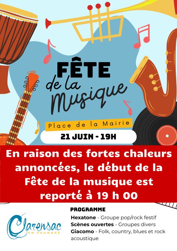 [DERNIERE MINUTE]