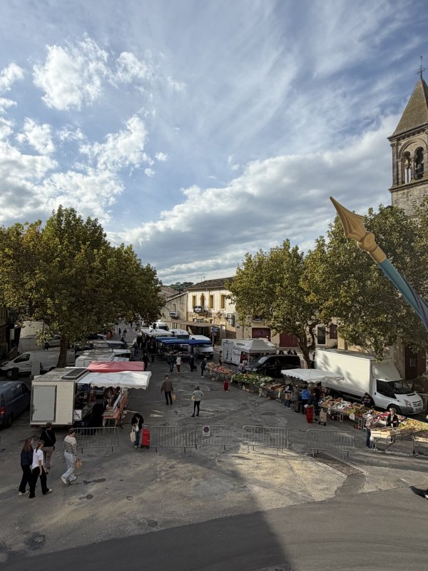📢 [ 𝗜𝗡𝗙𝗢𝗥𝗠𝗔𝗧𝗜𝗢𝗡 ] - 𝗘́𝗩𝗢𝗟𝗨𝗧𝗜𝗢𝗡 𝗗𝗨 𝗠𝗔𝗥𝗖𝗛𝗘́ 𝗛𝗘𝗕𝗗𝗢𝗠𝗔𝗗𝗔𝗜𝗥𝗘