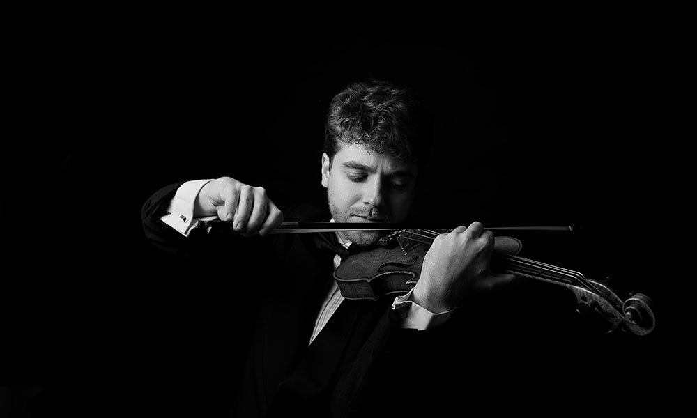 Rappel Concert Radio France Occitanie Montpellier &agrave; Saussan ce soir !