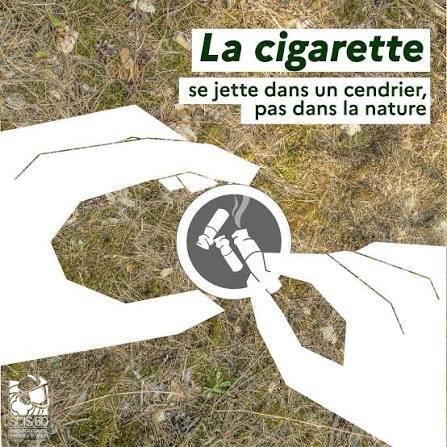 RISQUE D'INCENDIE MAJEUR