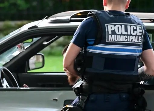 Pr&eacute;vention routi&egrave;re : notre police municipale agit au quotidien pour la s&eacute;curit&eacute; de tous