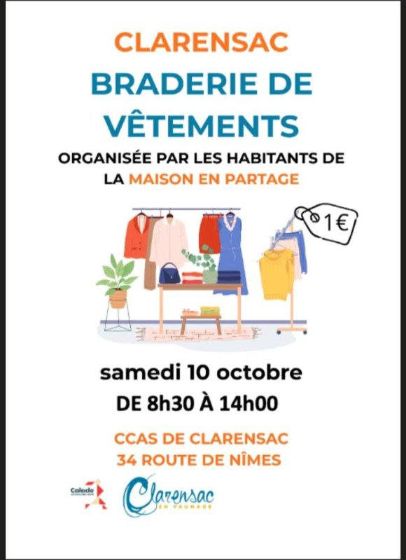 [AGENDA DU WEEK-END]