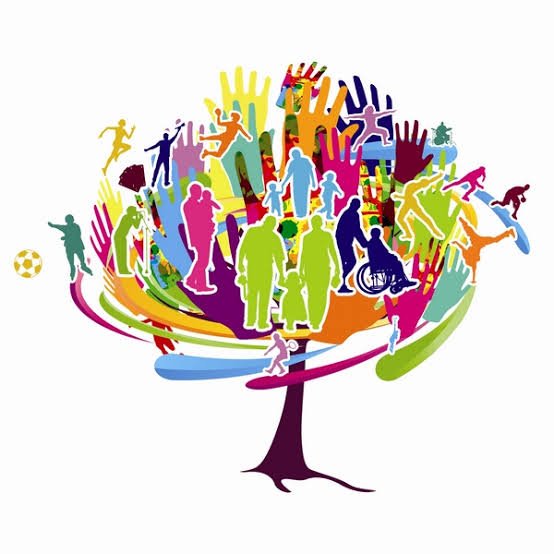 Indigo: le Forum des Associations
