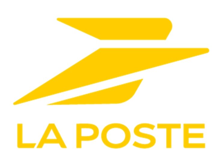 INFORMATION DE LA POSTE