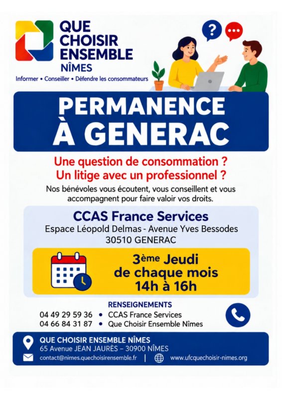 📢 [ 𝗜𝗡𝗙𝗢𝗥𝗠𝗔𝗧𝗜𝗢𝗡 𝗖𝗖𝗔𝗦 ] - 𝗤𝗨𝗘 𝗖𝗛𝗢𝗜𝗦𝗜𝗥 𝗘𝗡𝗦𝗘𝗠𝗕𝗟𝗘