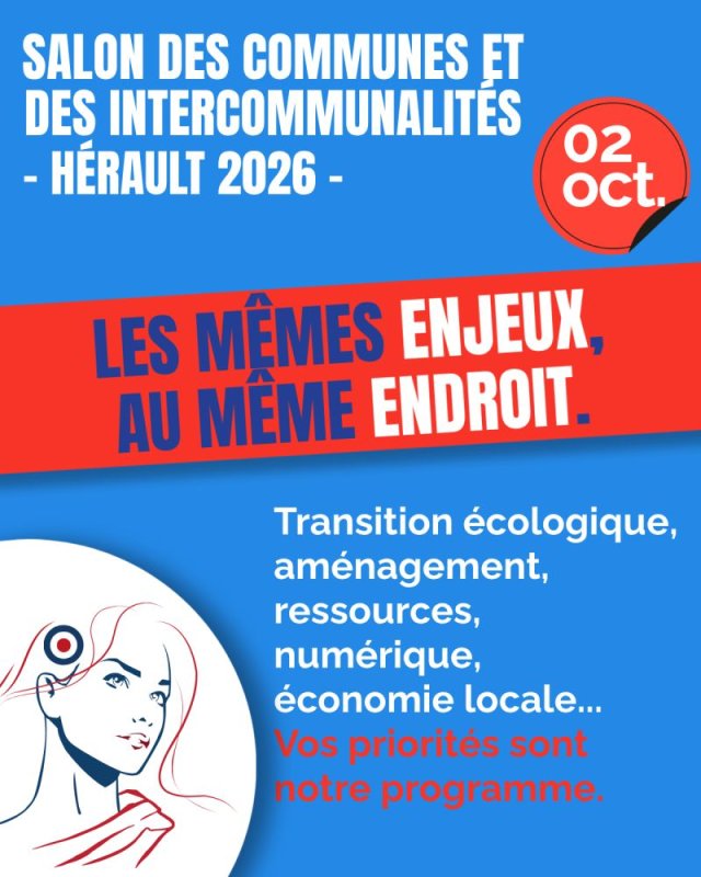 📋 DEMANDEZ LE PROGRAMME ! 📋