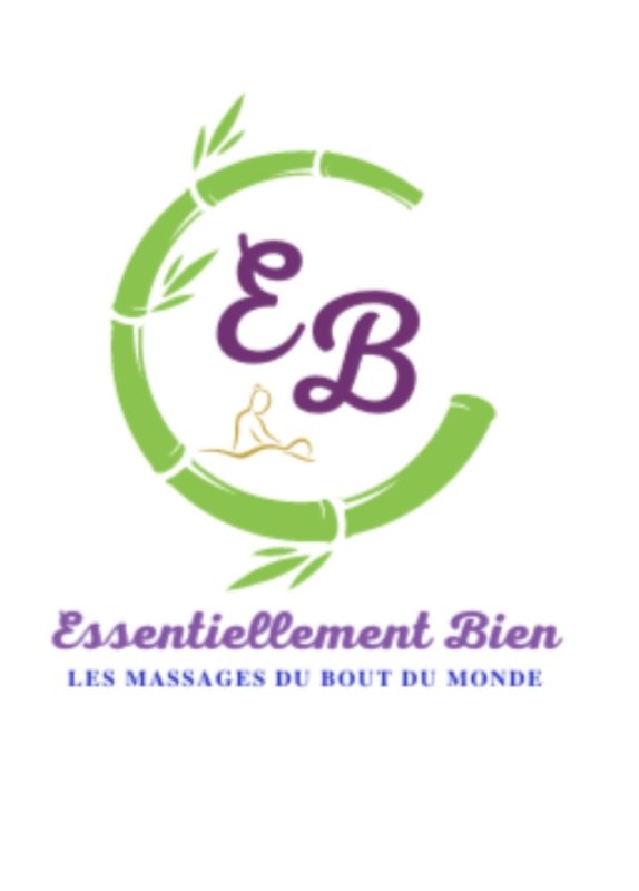 Un m&eacute;tier qui prend tout un sens