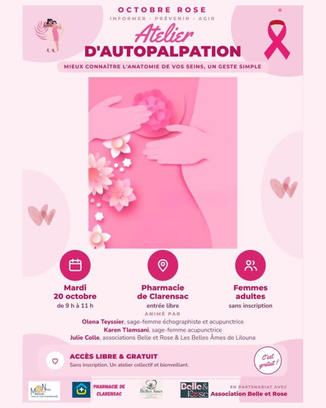 [INFO UTILE]