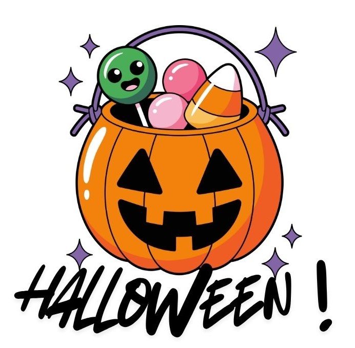 🎃 𝑯𝑨𝑳𝑳𝑶𝑾𝑬𝑬𝑵 🎃