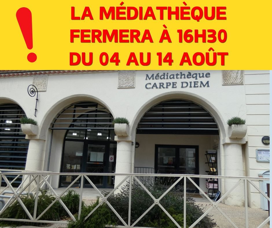 📢📢 [ 𝗜𝗡𝗙𝗢𝗥𝗠𝗔𝗧𝗜𝗢𝗡 ] - 𝗠𝗘́𝗗𝗜𝗔𝗧𝗛𝗘̀𝗤𝗨𝗘 📚