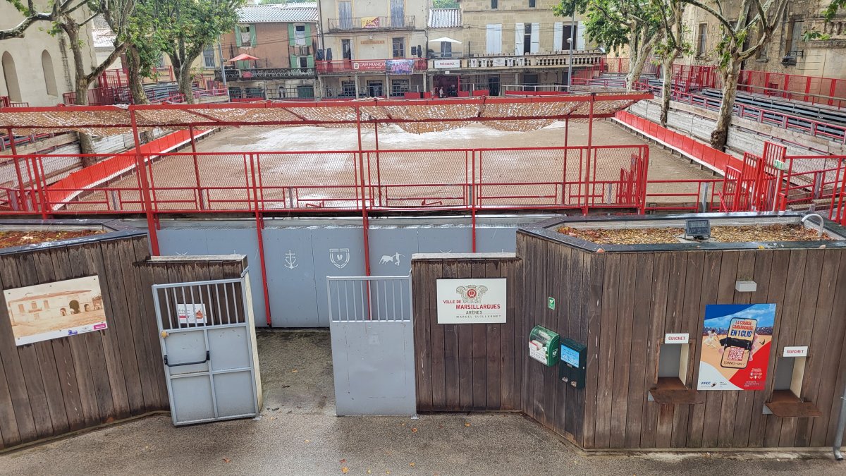 🚨 INFORMATION &ndash; F&Ecirc;TE VOTIVE 🚨
