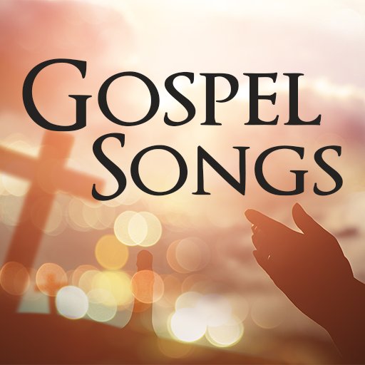 &Eacute;v&egrave;nement : 🎵CONCERT DE GOSPEL 🎶