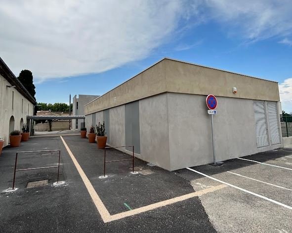 📢📢 [ 𝗜𝗡𝗙𝗢𝗥𝗠𝗔𝗧𝗜𝗢𝗡 ] - 𝗖𝗜𝗥𝗖𝗨𝗟𝗔𝗧𝗜𝗢𝗡 𝗗𝗘𝗦 𝗣𝗜𝗘́𝗧𝗢𝗡𝗦 𝗘𝗧 𝗦𝗧𝗔𝗧𝗜𝗢𝗡𝗡𝗘𝗠𝗘𝗡𝗧 𝗔𝗩𝗘𝗡𝗨𝗘 𝗝𝗘𝗔𝗡 𝗔𝗨𝗥𝗜𝗟𝗟𝗢𝗡