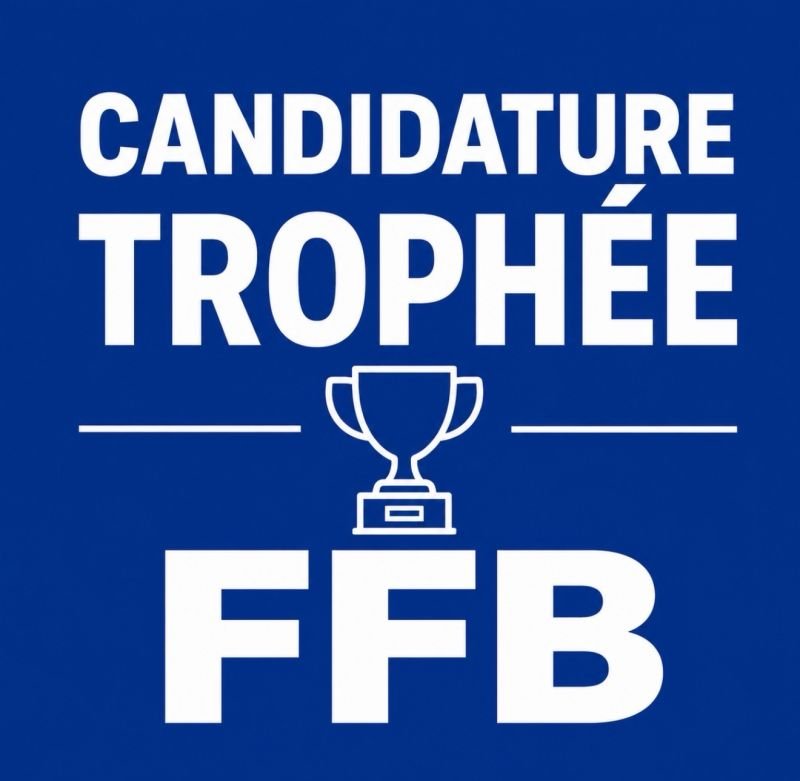 📣 LES TROPH&Eacute;ES DU B&Acirc;TIMENT DE L&rsquo;H&Eacute;RAULT 2026 &ndash; &Agrave; VOS CANDIDATURES !