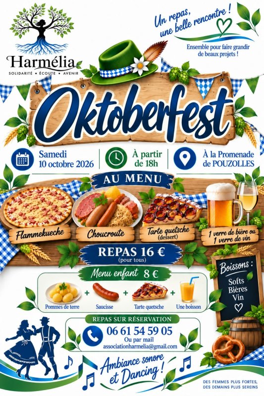 F&ecirc;te de la bi&egrave;re