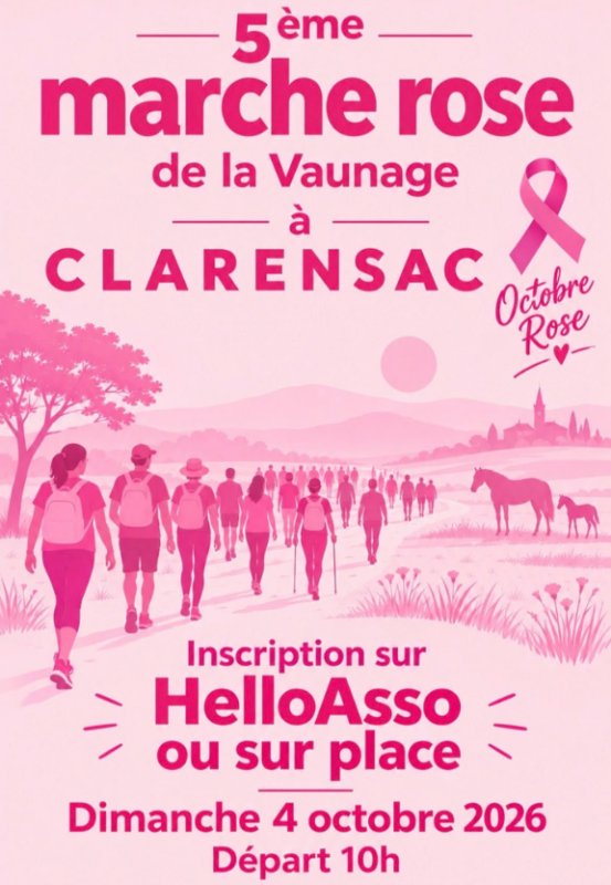 AGENDA DU WEEK-END