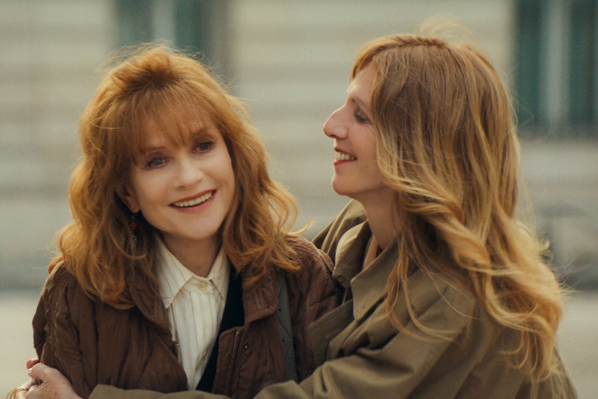 CINE SENIOR JEUDI 8 OCTOBRE