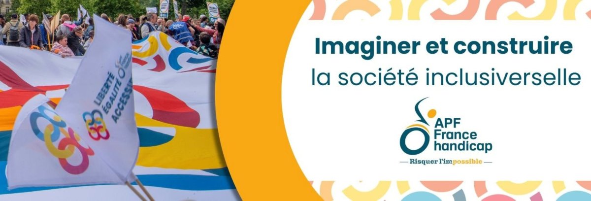 ♿ OUVERTURE DU GROUPE RELAIS APF FRANCE HANDICAP &laquo; PAYS DE LUNEL &raquo;